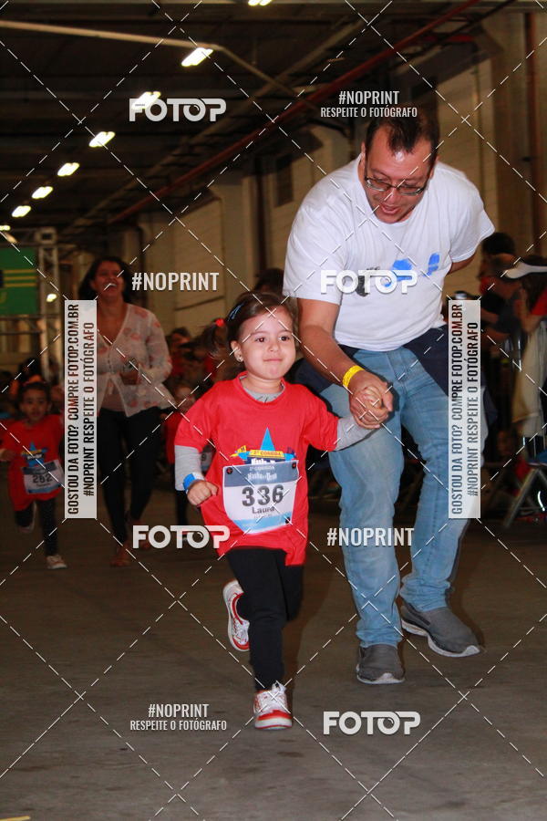 Buy your photos of the event2� Corrida Infantil Masha e o Urso on Fotop