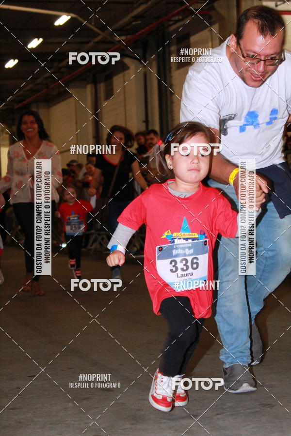 Buy your photos of the event2� Corrida Infantil Masha e o Urso on Fotop