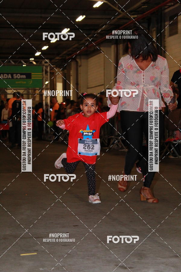 Buy your photos of the event2� Corrida Infantil Masha e o Urso on Fotop