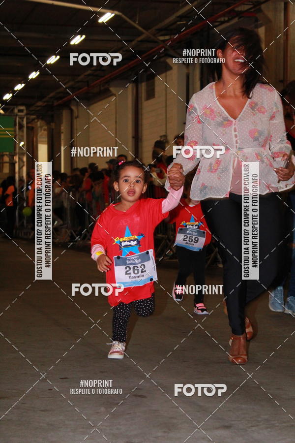 Buy your photos of the event2� Corrida Infantil Masha e o Urso on Fotop