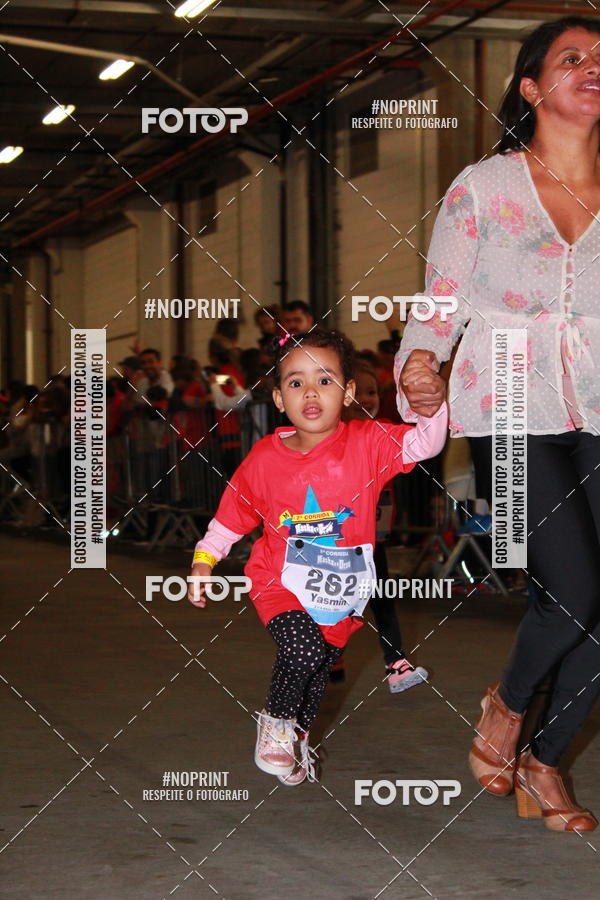 Buy your photos of the event2� Corrida Infantil Masha e o Urso on Fotop