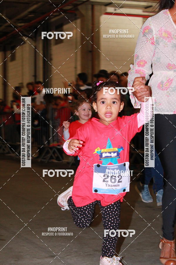 Buy your photos of the event2� Corrida Infantil Masha e o Urso on Fotop