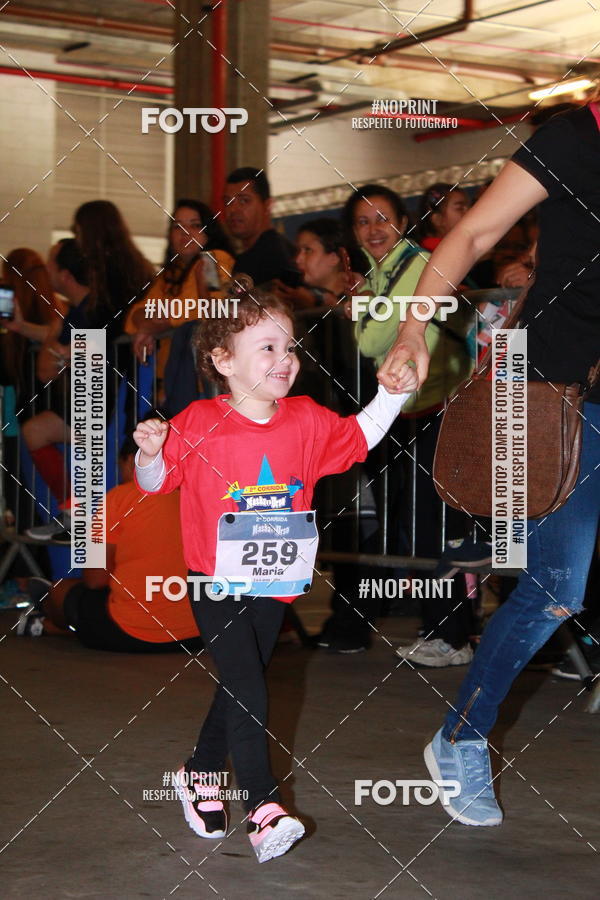 Buy your photos of the event2� Corrida Infantil Masha e o Urso on Fotop