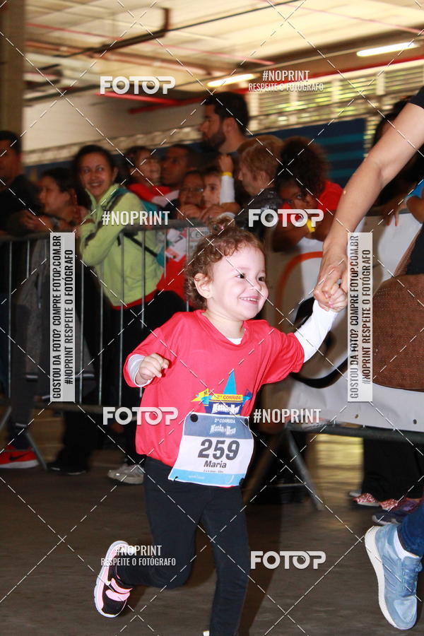 Buy your photos of the event2� Corrida Infantil Masha e o Urso on Fotop