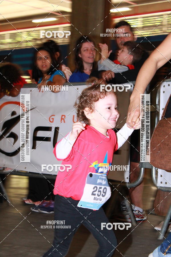 Buy your photos of the event2� Corrida Infantil Masha e o Urso on Fotop