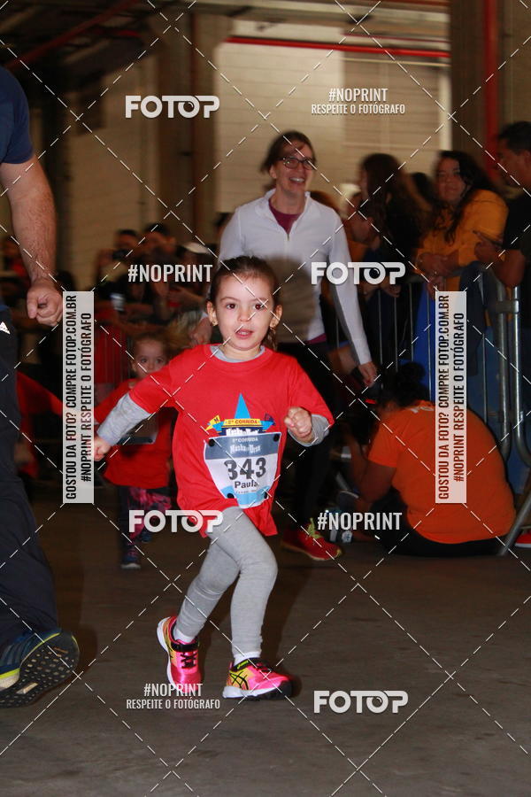 Buy your photos of the event2� Corrida Infantil Masha e o Urso on Fotop