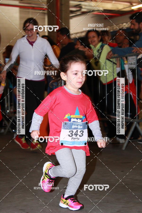 Buy your photos of the event2� Corrida Infantil Masha e o Urso on Fotop