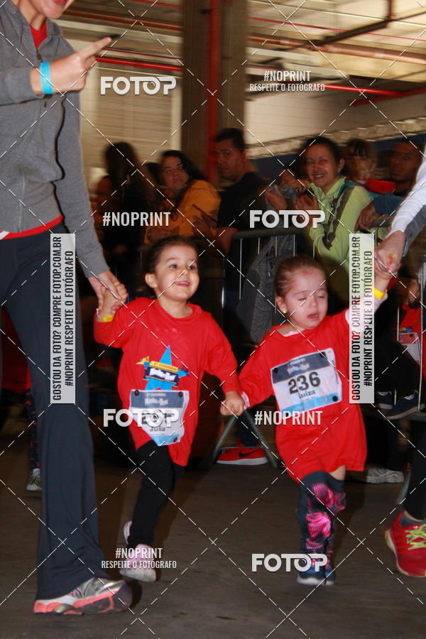 Buy your photos of the event2� Corrida Infantil Masha e o Urso on Fotop
