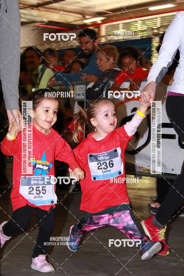 Buy your photos of the event2� Corrida Infantil Masha e o Urso on Fotop