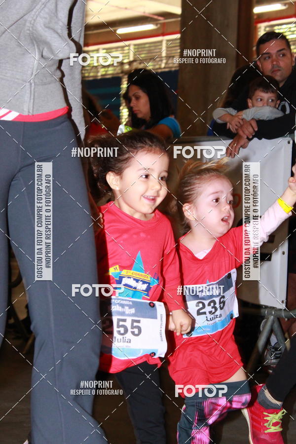Buy your photos of the event2� Corrida Infantil Masha e o Urso on Fotop