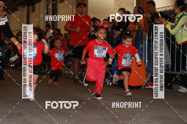 Buy your photos of the event2� Corrida Infantil Masha e o Urso on Fotop