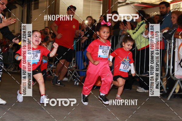 Buy your photos of the event2� Corrida Infantil Masha e o Urso on Fotop