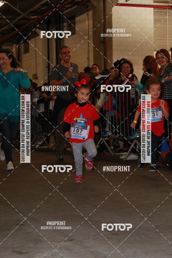 Buy your photos of the event2� Corrida Infantil Masha e o Urso on Fotop