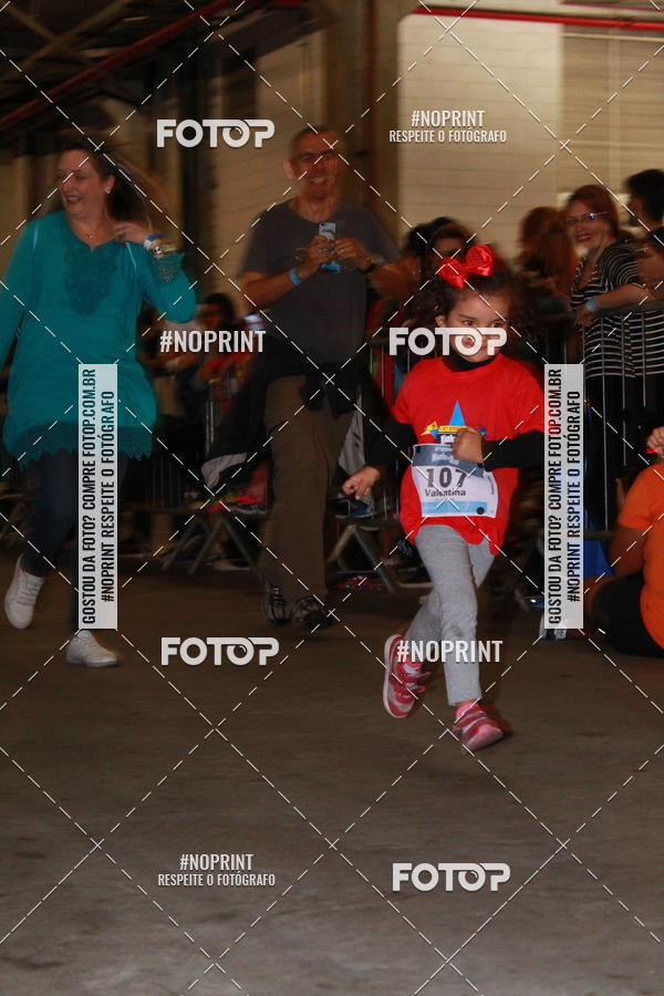 Buy your photos of the event2� Corrida Infantil Masha e o Urso on Fotop