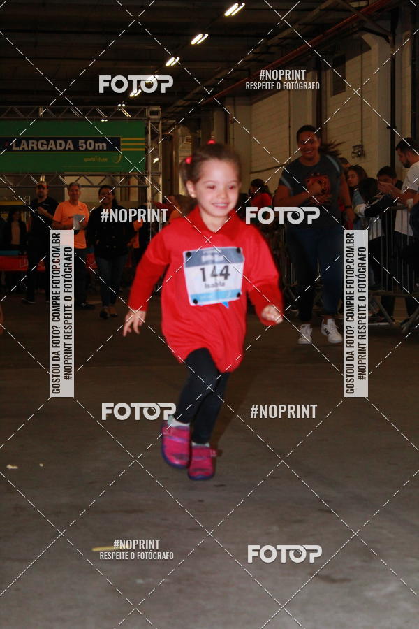 Buy your photos of the event2� Corrida Infantil Masha e o Urso on Fotop