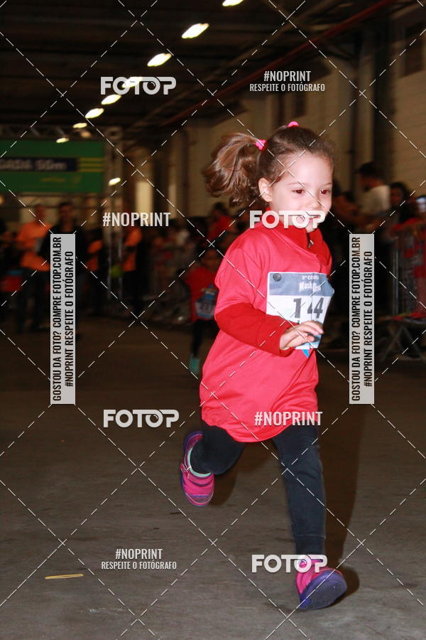 Buy your photos of the event2� Corrida Infantil Masha e o Urso on Fotop