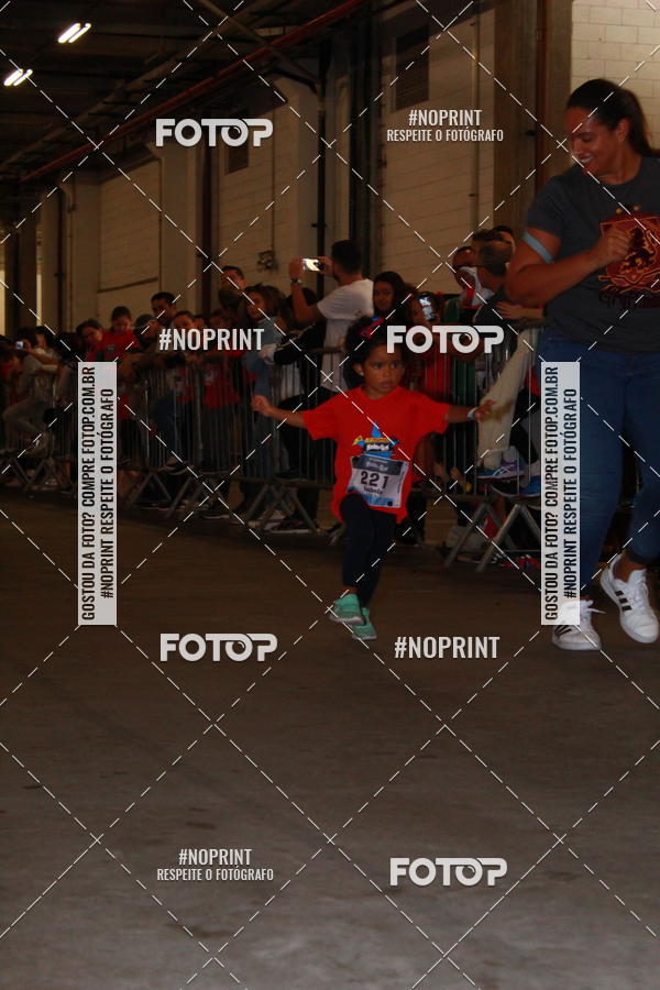 Buy your photos of the event2� Corrida Infantil Masha e o Urso on Fotop