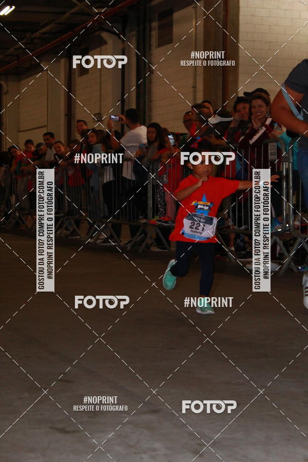 Buy your photos of the event2� Corrida Infantil Masha e o Urso on Fotop
