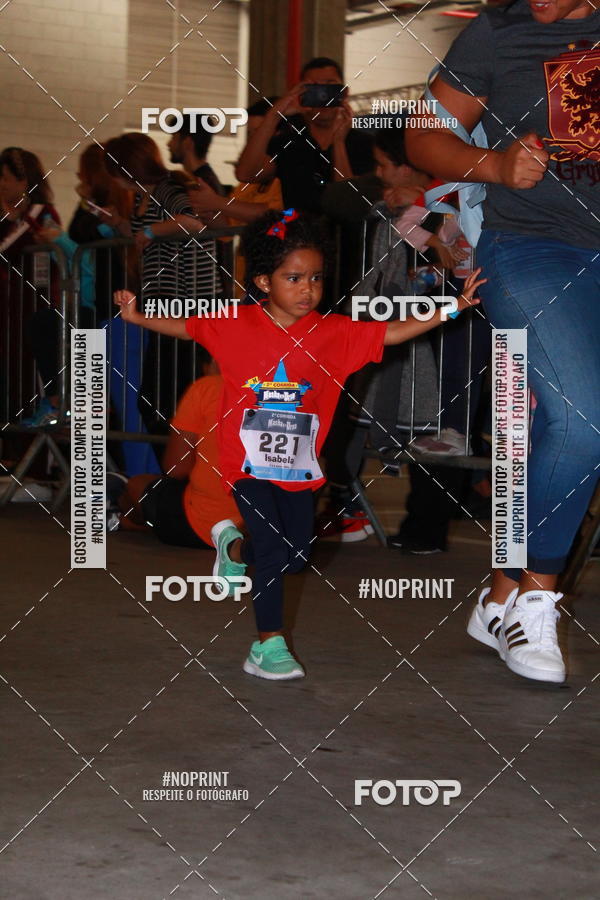 Buy your photos of the event2� Corrida Infantil Masha e o Urso on Fotop
