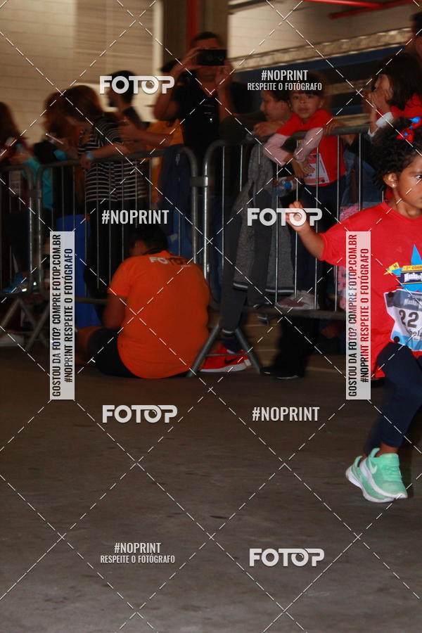 Buy your photos of the event2� Corrida Infantil Masha e o Urso on Fotop