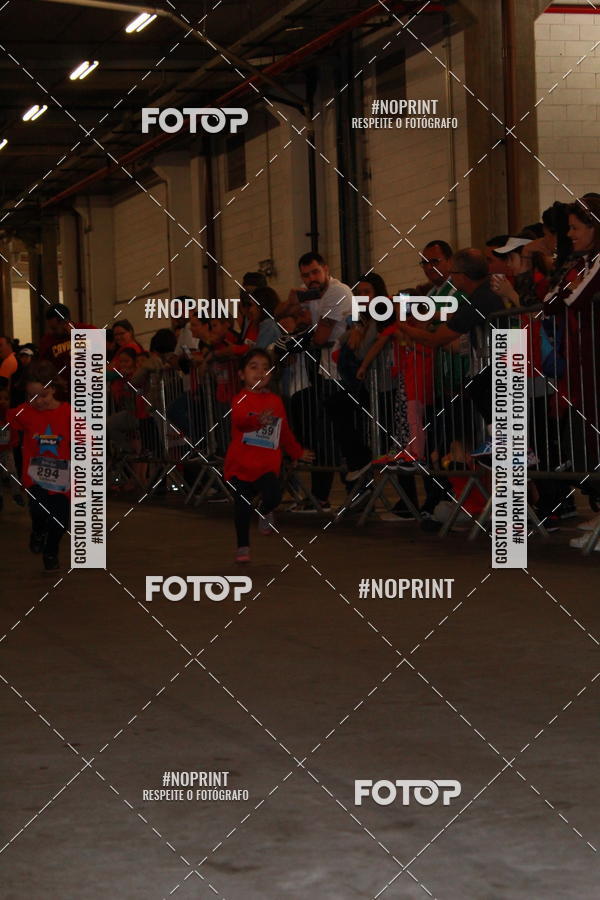 Buy your photos of the event2� Corrida Infantil Masha e o Urso on Fotop