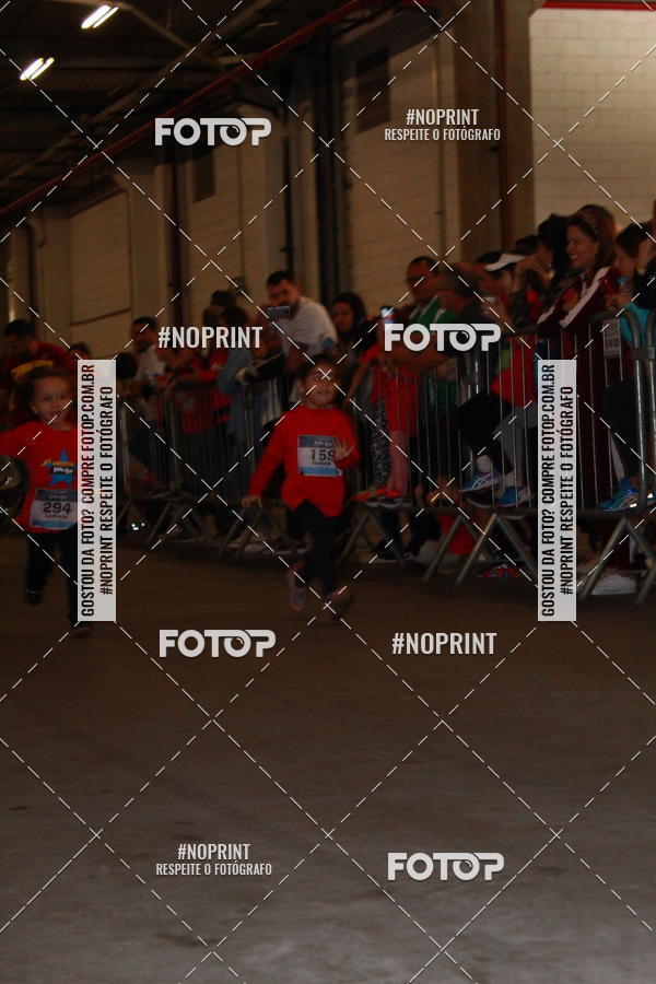 Buy your photos of the event2� Corrida Infantil Masha e o Urso on Fotop