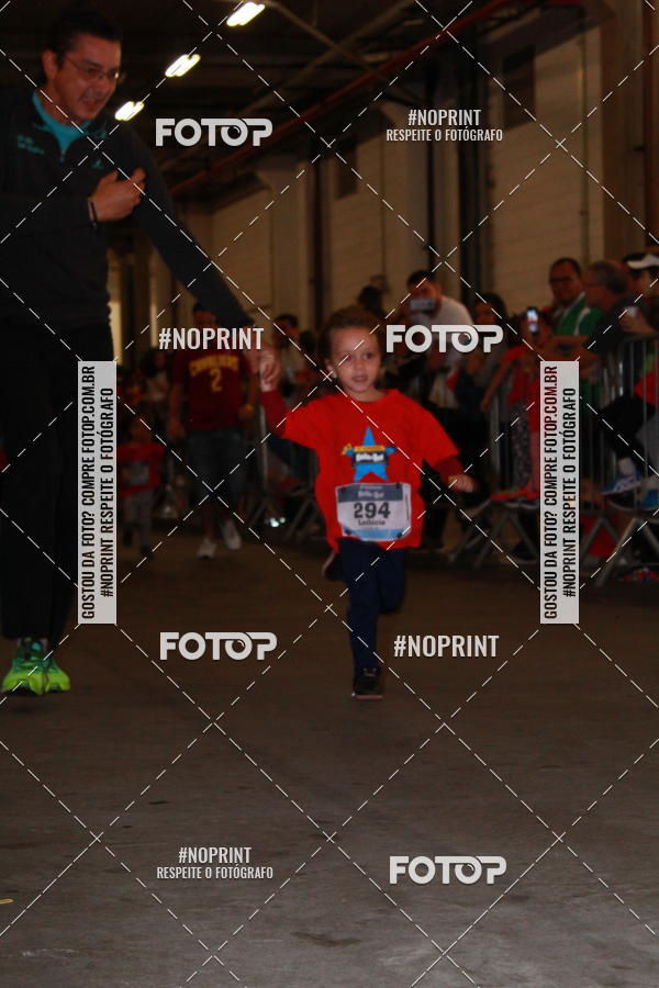 Buy your photos of the event2� Corrida Infantil Masha e o Urso on Fotop