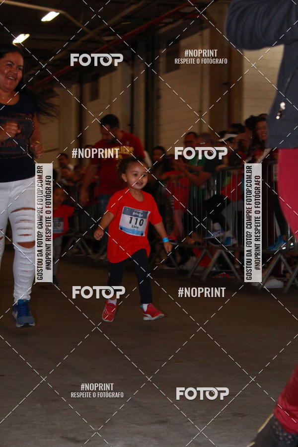 Buy your photos of the event2� Corrida Infantil Masha e o Urso on Fotop