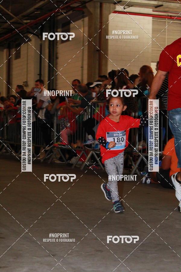 Buy your photos of the event2� Corrida Infantil Masha e o Urso on Fotop