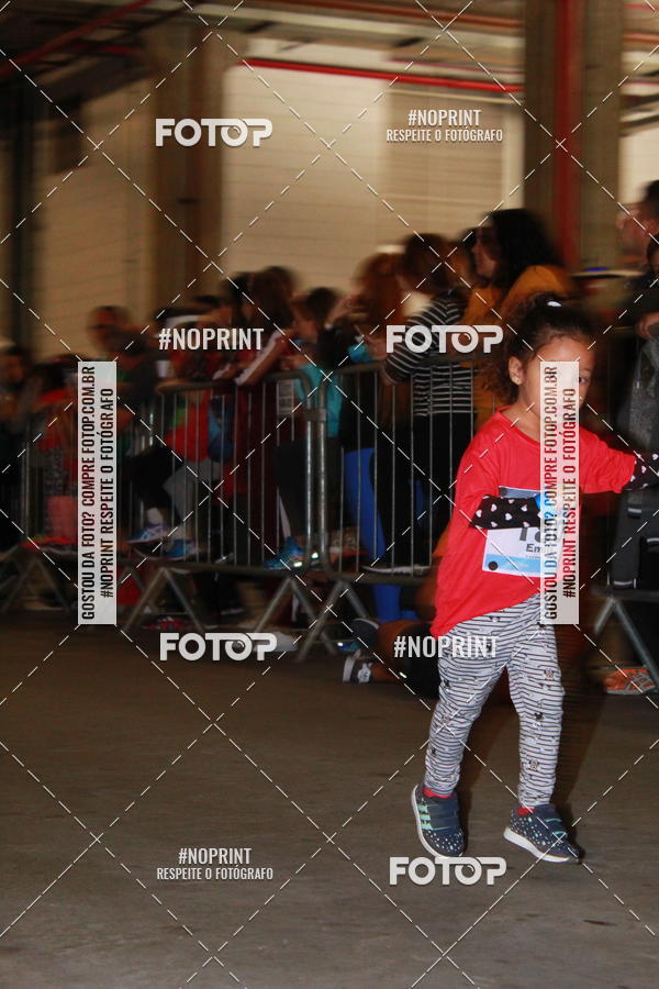 Buy your photos of the event2� Corrida Infantil Masha e o Urso on Fotop