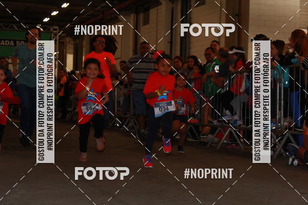 Buy your photos of the event2� Corrida Infantil Masha e o Urso on Fotop