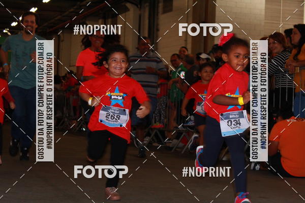 Buy your photos of the event2� Corrida Infantil Masha e o Urso on Fotop