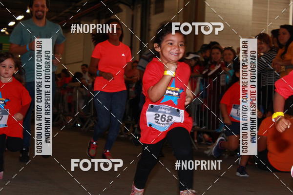 Buy your photos of the event2� Corrida Infantil Masha e o Urso on Fotop