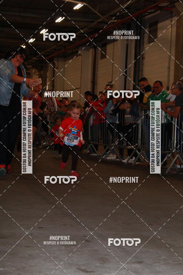 Buy your photos of the event2� Corrida Infantil Masha e o Urso on Fotop