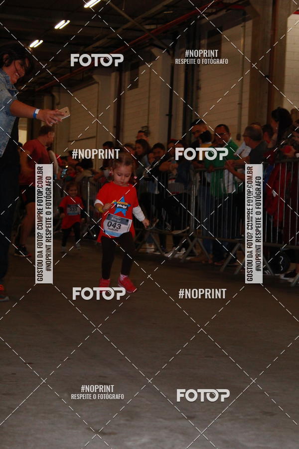 Buy your photos of the event2� Corrida Infantil Masha e o Urso on Fotop