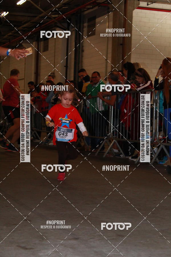 Buy your photos of the event2� Corrida Infantil Masha e o Urso on Fotop