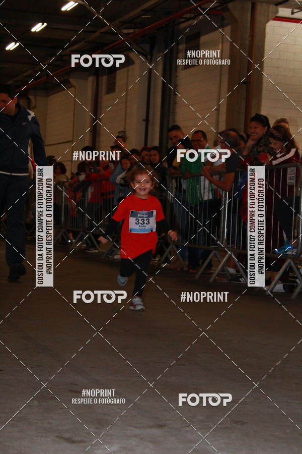 Buy your photos of the event2� Corrida Infantil Masha e o Urso on Fotop