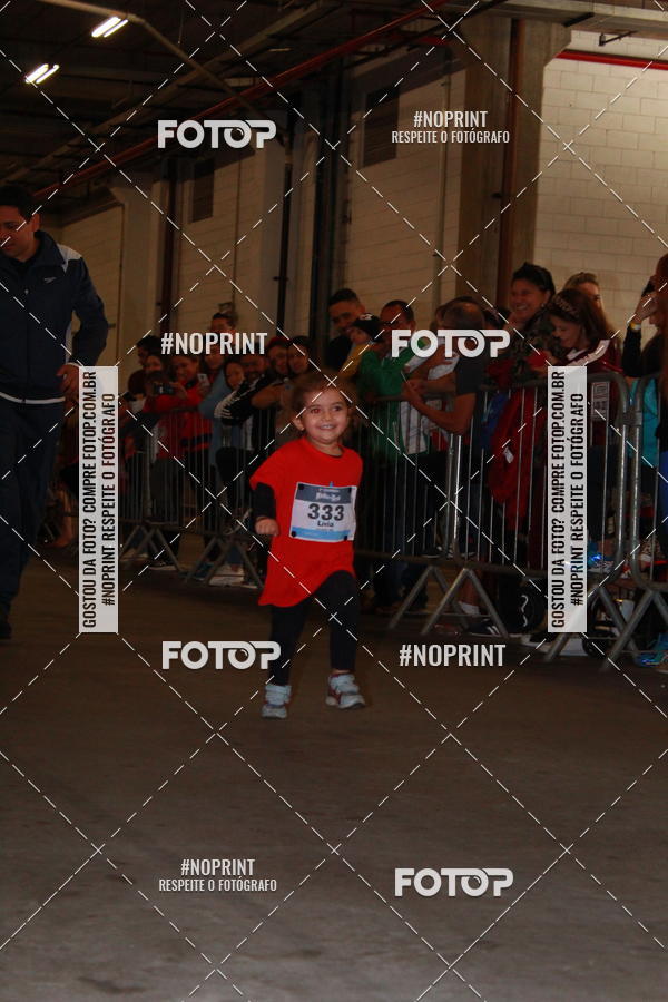 Buy your photos of the event2� Corrida Infantil Masha e o Urso on Fotop
