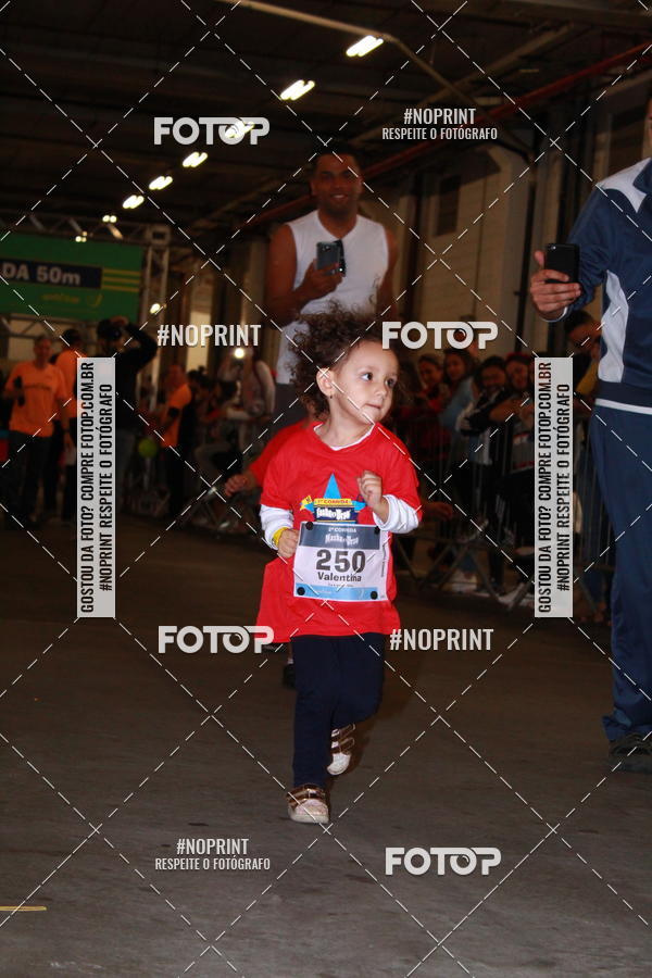 Buy your photos of the event2� Corrida Infantil Masha e o Urso on Fotop