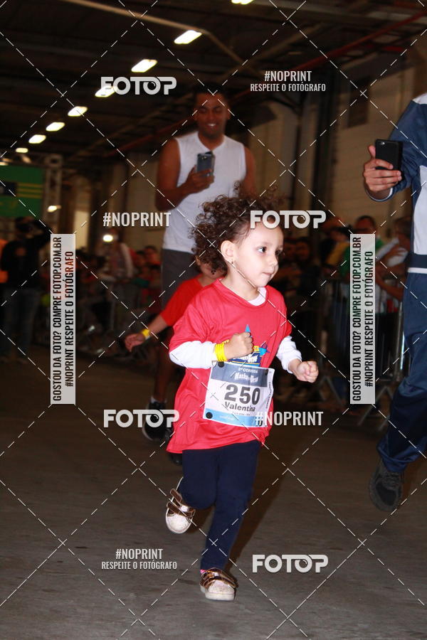 Buy your photos of the event2� Corrida Infantil Masha e o Urso on Fotop