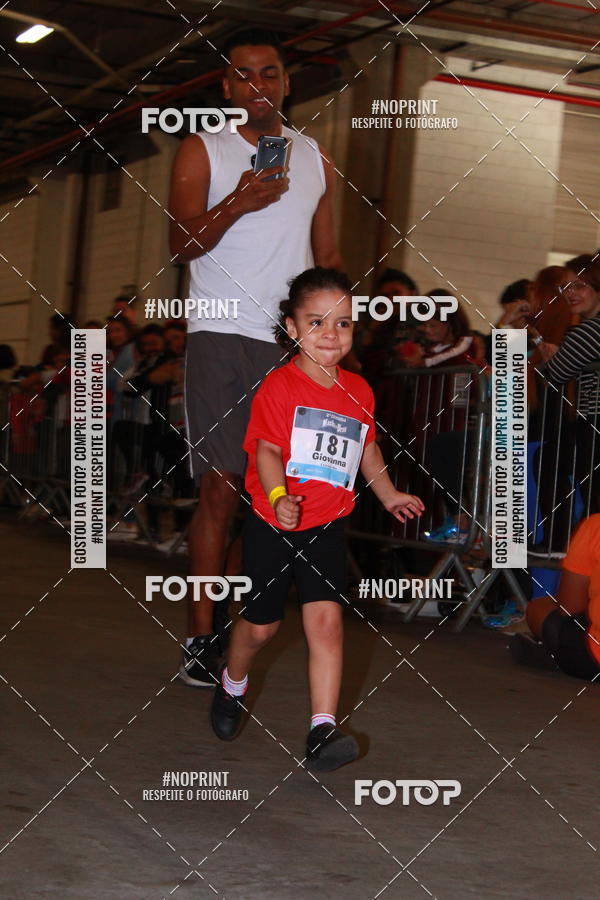 Buy your photos of the event2� Corrida Infantil Masha e o Urso on Fotop