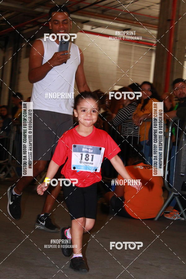 Buy your photos of the event2� Corrida Infantil Masha e o Urso on Fotop