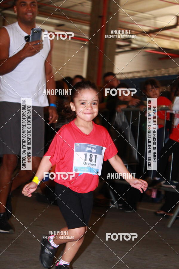 Buy your photos of the event2� Corrida Infantil Masha e o Urso on Fotop