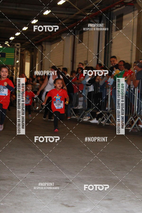 Buy your photos of the event2� Corrida Infantil Masha e o Urso on Fotop