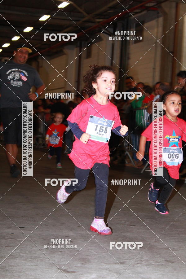 Buy your photos of the event2� Corrida Infantil Masha e o Urso on Fotop