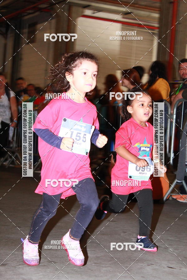 Buy your photos of the event2� Corrida Infantil Masha e o Urso on Fotop