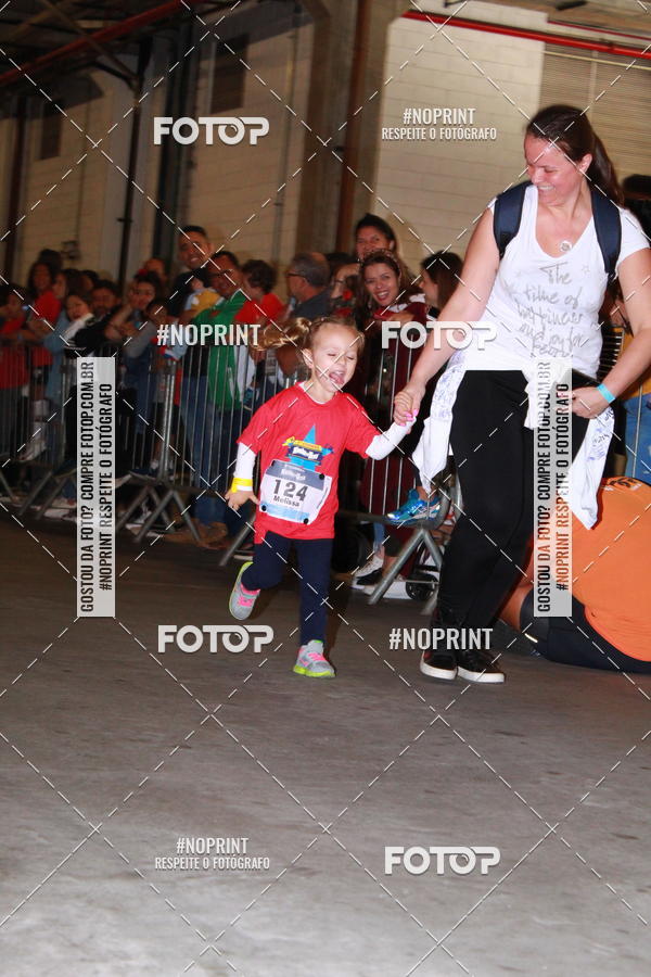 Buy your photos of the event2� Corrida Infantil Masha e o Urso on Fotop