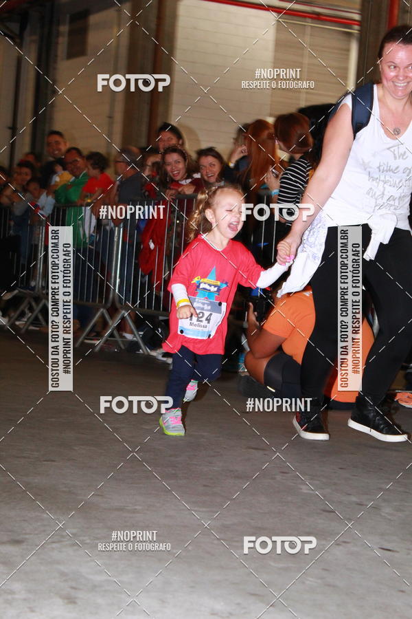 Buy your photos of the event2� Corrida Infantil Masha e o Urso on Fotop