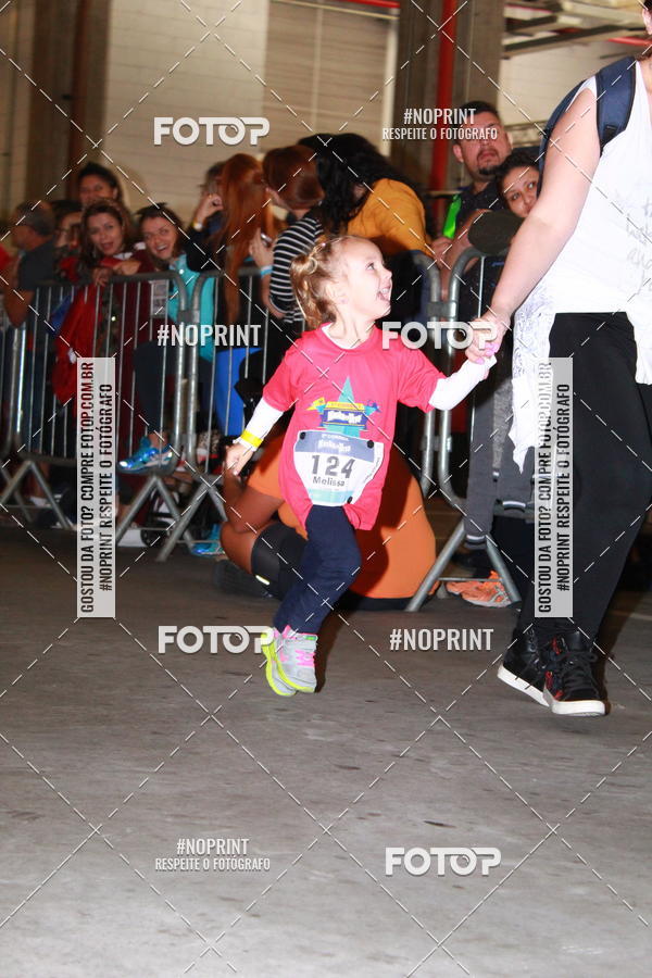Buy your photos of the event2� Corrida Infantil Masha e o Urso on Fotop