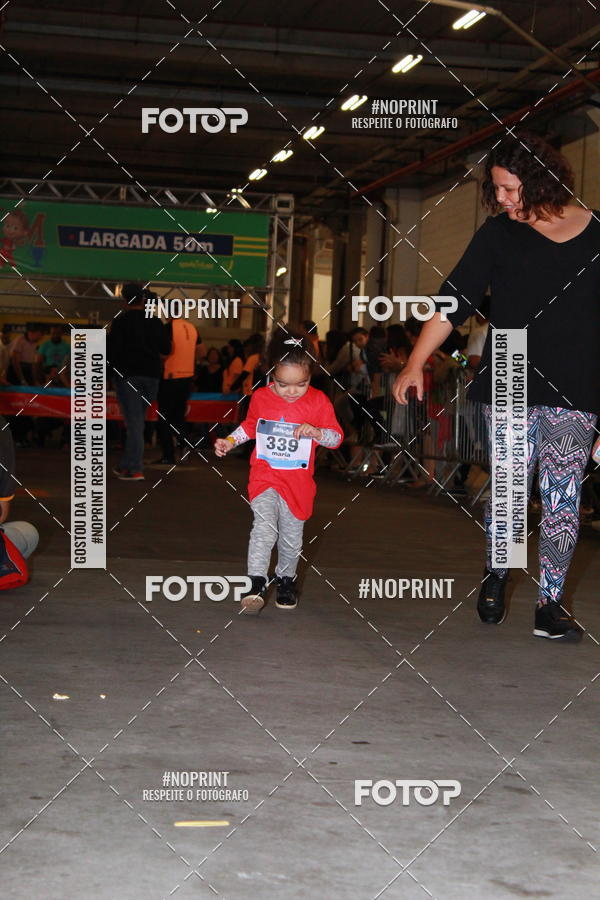 Buy your photos of the event2� Corrida Infantil Masha e o Urso on Fotop